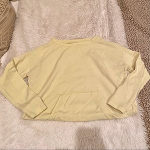 Lou & Grey Soft Pullover